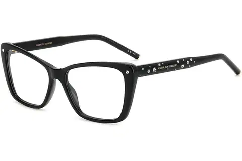 Carolina Herrera HER0149 807 - ONE SIZE (53)
