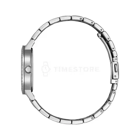 Citizen Quartz EL3100-55X