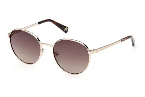 Guess GU5214 32F - M (52)