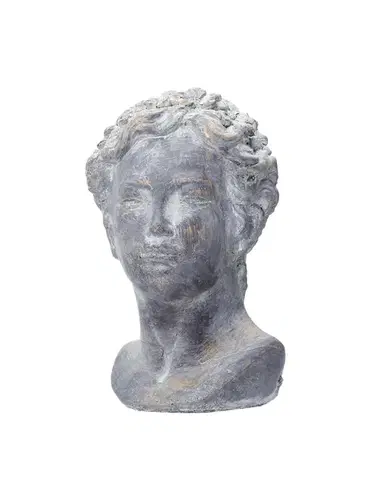 Figurka Sofija 30cm