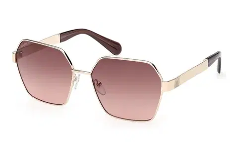 Max&Co. MO0141 32F - ONE SIZE (59)