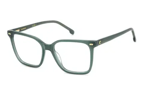 Carrera CARRERA3011 1ED - ONE SIZE (53)