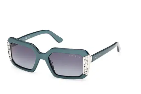 Marciano GM00042 87W - ONE SIZE (53)