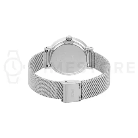 Guess Trend GW0527L1