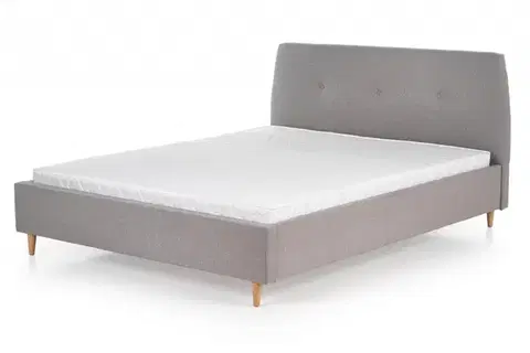 Postel DORIS 160 Halmar