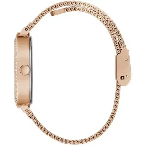 Guess Tapestry GW0354L3