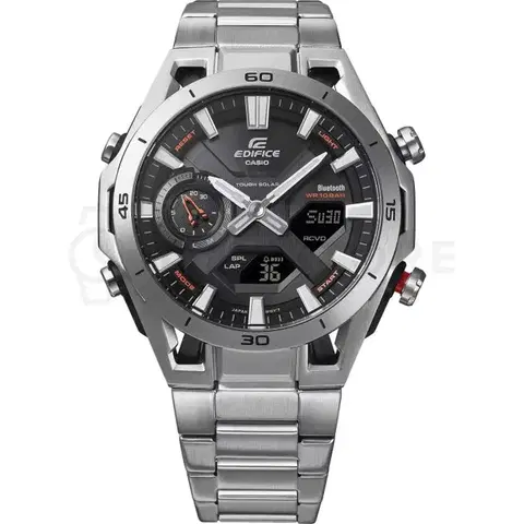 Casio Edifice ECB-2300D-1A