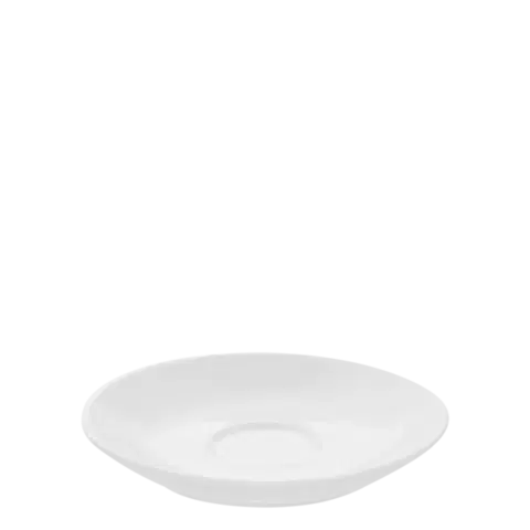Podšálek 12,5 cm - Hotel Inn - 450127