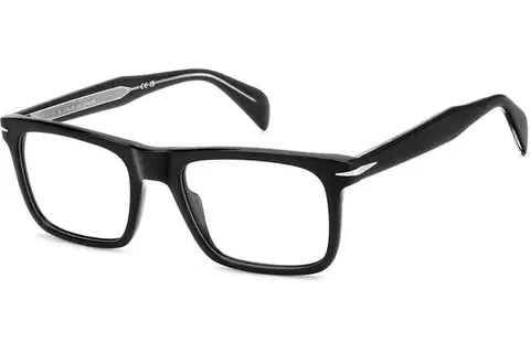 David Beckham DB1191 807 - M (53)