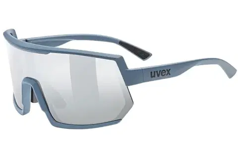 uvex sportstyle 235 4416 - ONE SIZE (99)