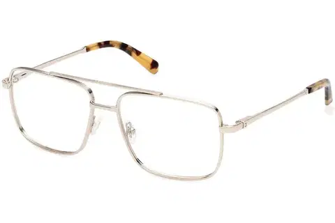 Guess GU50097 032 - ONE SIZE (57)