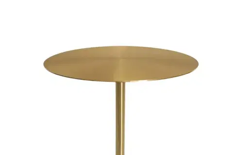 Modig M28 Stolek