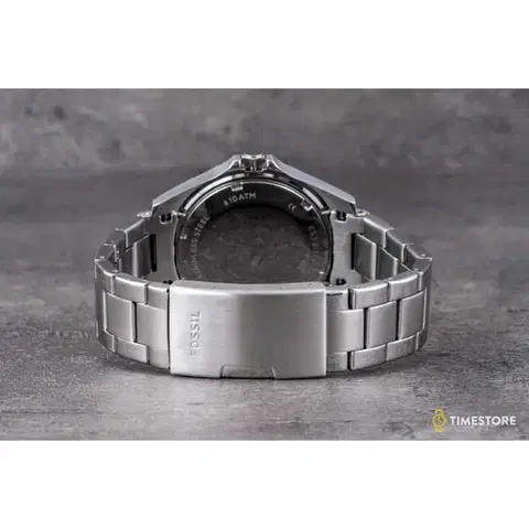 Fossil Riley ES3202