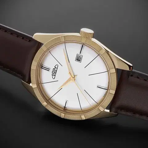 PRIM Repre W01C.13170.J