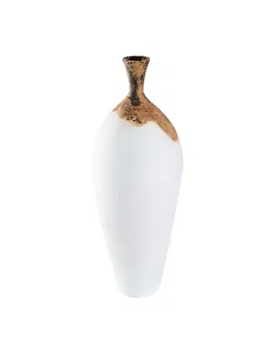 Váza Ejo 36x99cm