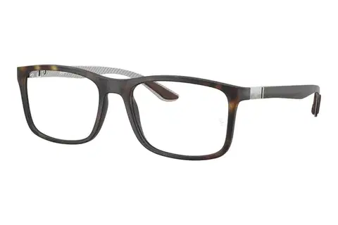 Ray-Ban RX8908 5200 - S (53)
