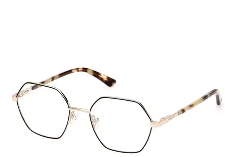 Guess GU8275 033 - M (47)