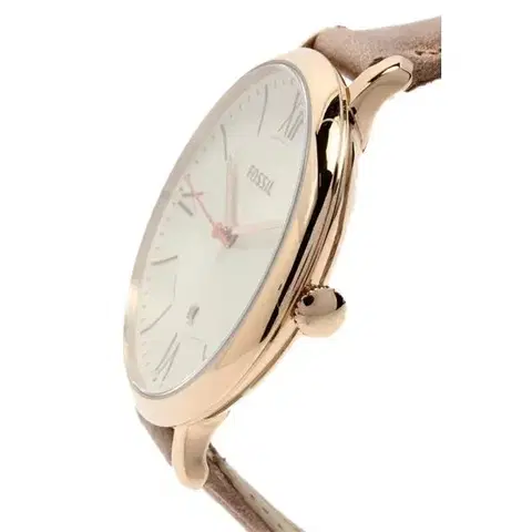 Fossil Jacqueline ES3487