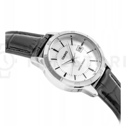 Casio Classic LTP-V004L-7A