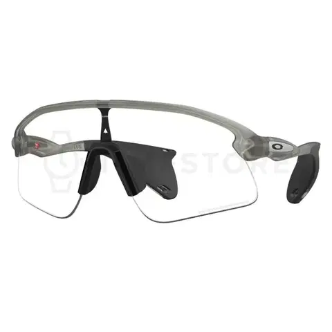 Oakley Stunt Devil OO9517 951708 39