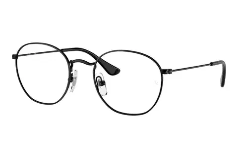 Ray-Ban Junior Junior Rob RY9572V 4005 - M (46)