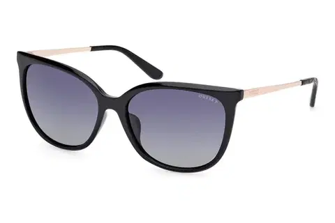 Guess GU00150-H 01D Polarized - ONE SIZE (59)