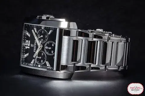 Festina Chronograph 20635/4