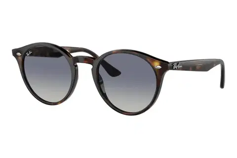 Ray-Ban RB2180 710/4L - M (49)