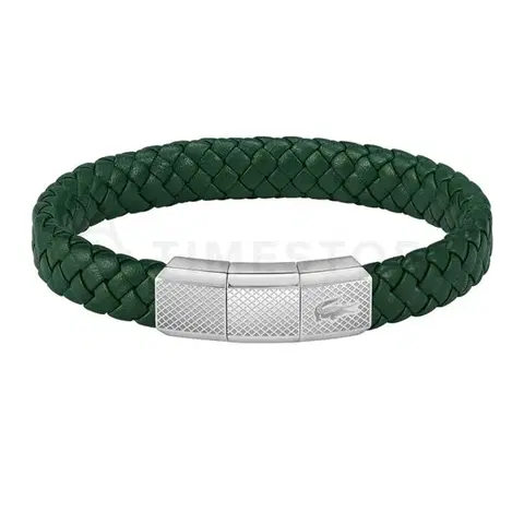 Lacoste 2040284