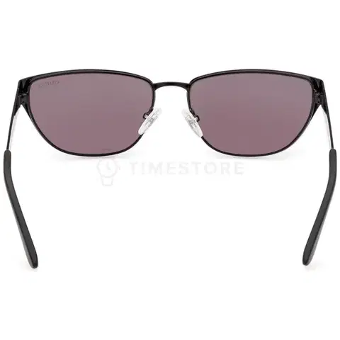 Guess GU7903 01A 57