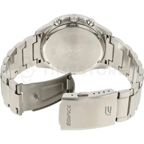 Casio Edifice EFR-526D-7AVUEF