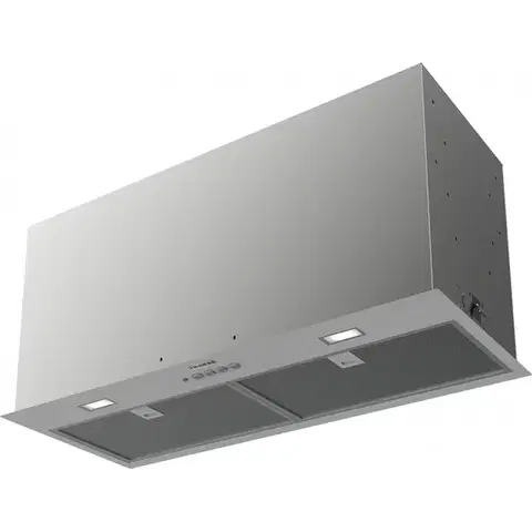 Franke FBFE LG A70 BASIC vestavná digestoř