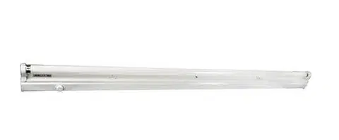 OLS136-02 Svítidlo s jednou zářivkou T8 1x36W