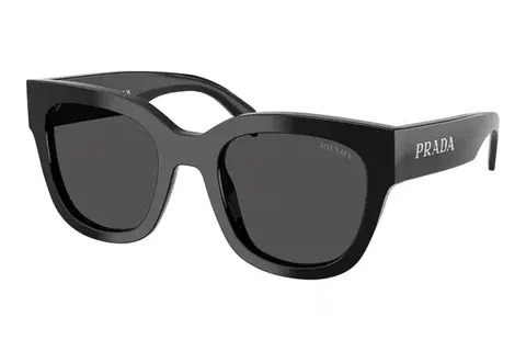 Prada PRC04S 16K08Z - ONE SIZE (52)