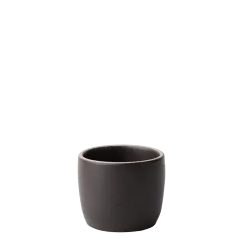 Šálek bez ucha 65 ml — Gaya Elements Terra North - W0165