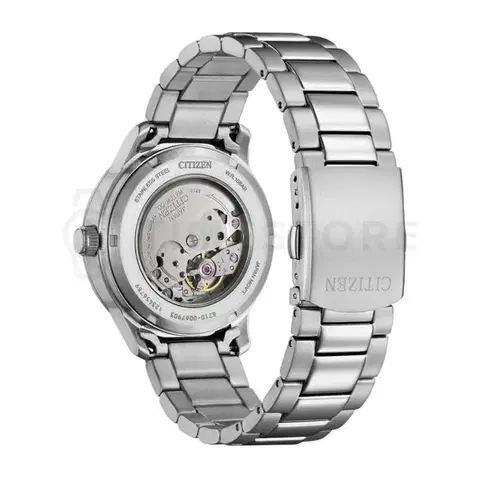 Citizen Automatic NJ0191-83X