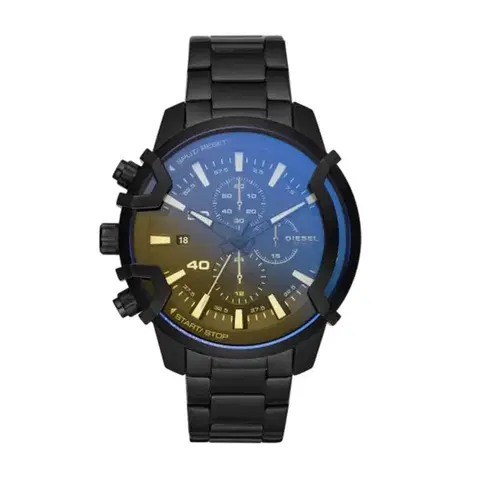 Diesel Griffed DZ4529