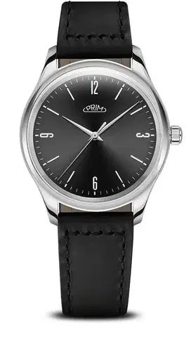PRIM Linea Color Esence 40 Q W01P.13269.A