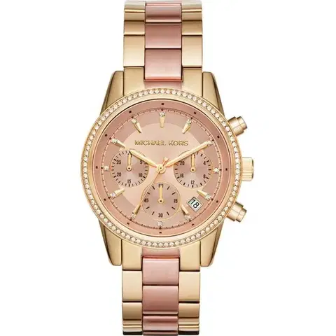 Michael Kors Ritz MK6475