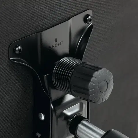 Kancelářská židle KA-C715 Autronic
