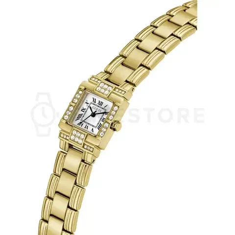 Guess Taylor GW1157L2