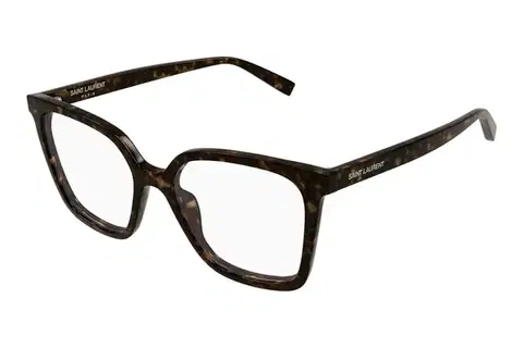 Saint Laurent SL910 002 - ONE SIZE (53)