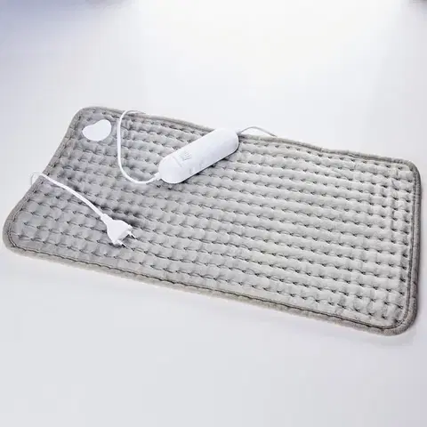 Vyhřívací podložka