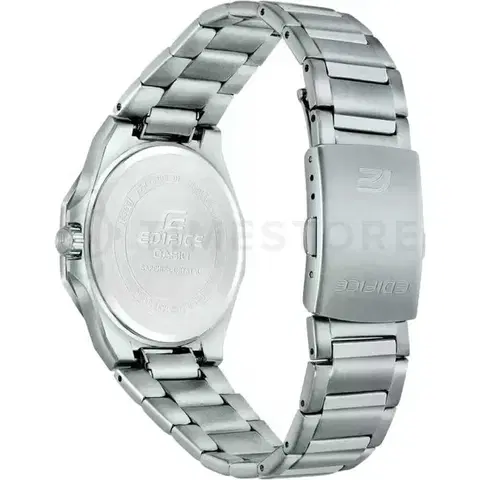 Casio Edifice EFR-S108D-7AVUDF