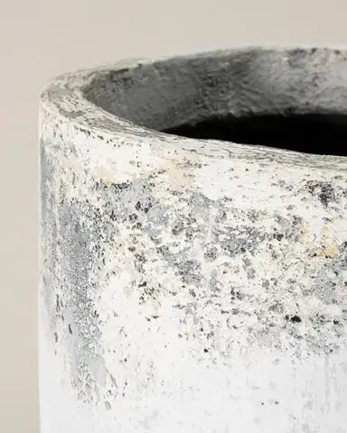 Váza Megara 49x60cm