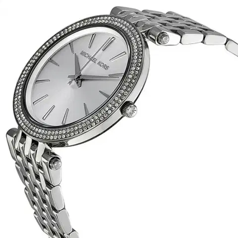 Michael Kors Darci MK3190