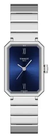 Tissot SRV T160.110.11.043.00
