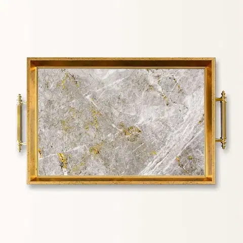 Tray TPEA10001