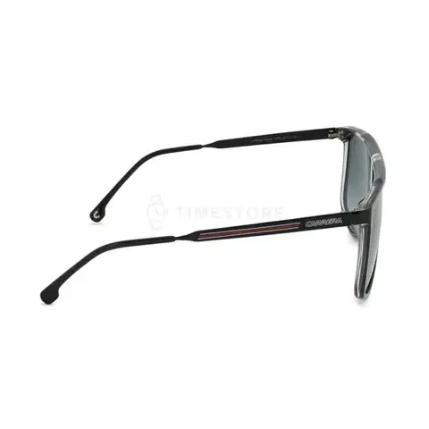 Carrera CARRERA 1056/S OIT 9O 61
