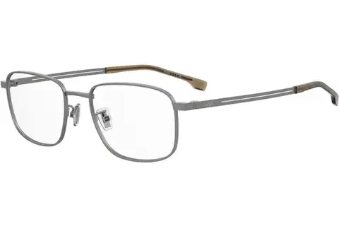 BOSS BOSS1821/G R81 - ONE SIZE (54)
